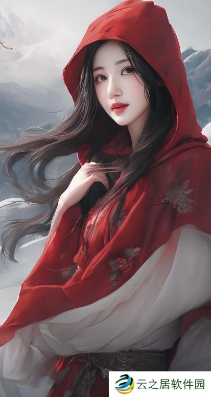 如何免费观看《叔叔别撩我》第二季?剧情更加丰富,观众期待升级!