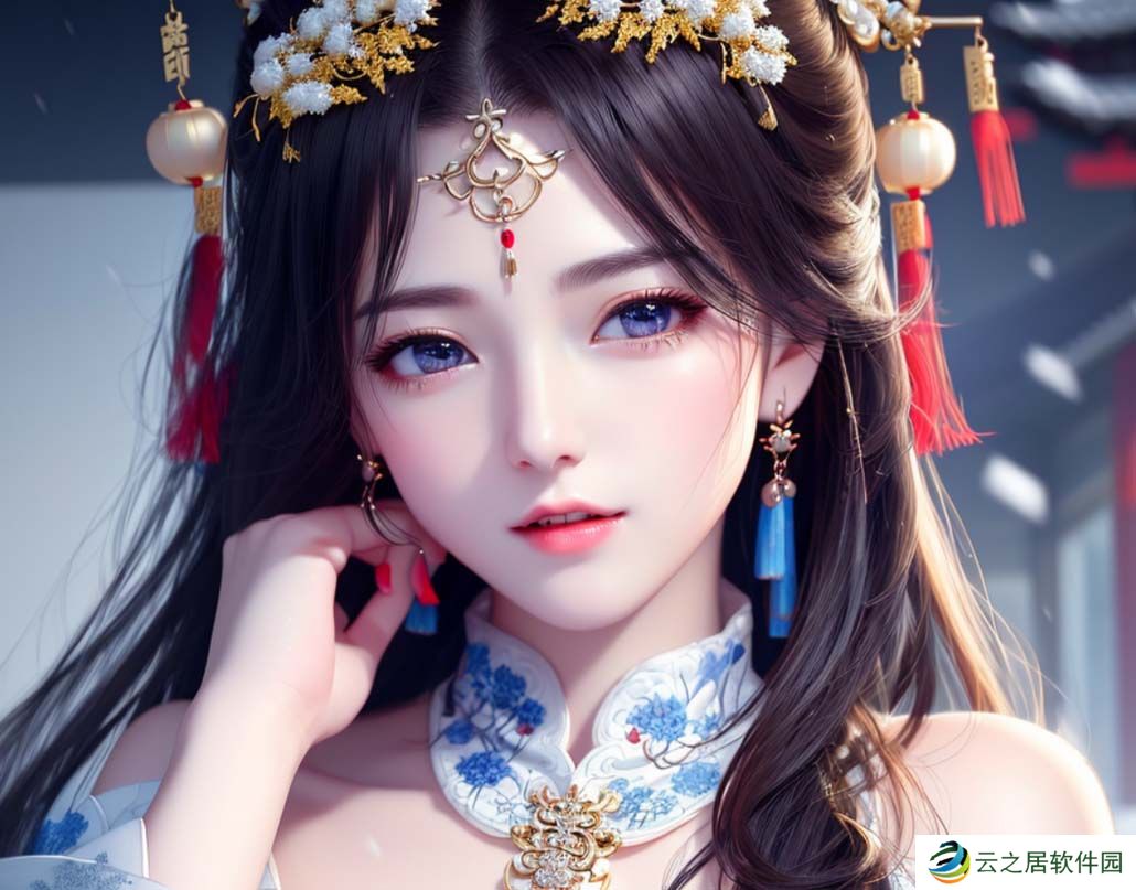 《暴躁老妈46集全免费观看》如何选择免费资源平台?网友如何评价这部剧的精彩程度?