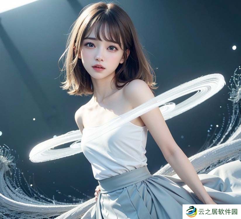 为什么法国《勃起》无删减版引发如此多争议?是否值得一看?